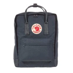 FJÄLLRÄVEN KÅNKEN Unisex - Tagesrucksack