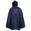 VAUDE VALDIPINO PONCHO Unisex - Regenponcho -Outdoor Sportarten Angebote 132732008 a valdipino poncho vaude 1