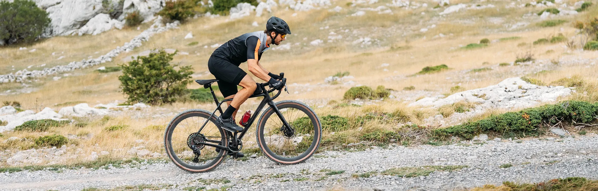 Outdoor Sportarten Angebote -Outdoor Sportarten Angebote 2