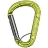 Edelrid HMS STRIKE SLIDER FG - Karabiner 2 Edelrid HMS STRIKE SLIDER FG - Karabiner -Outdoor Sportarten Angebote 245767 a hms strike slider fg edelrid