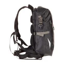 Outdoor Sportarten Angebote -Outdoor Sportarten Angebote 251824003 b packman pro 2 ortlieb