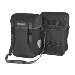 Ortlieb SPORT PACKER PLUS - Fahrradtaschen