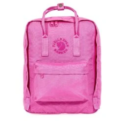 FJÄLLRÄVEN RE-KÅNKEN Unisex - Tagesrucksack