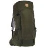FJÄLLRÄVEN ABISKO FRILUFT 35 W Damen - Tourenrucksack -Outdoor Sportarten Angebote 284063004 a abisko friluft 35 w fjaellraeven 1