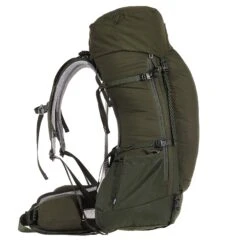 FJÄLLRÄVEN ABISKO FRILUFT 35 W Damen - Tourenrucksack -Outdoor Sportarten Angebote 284063004 b abisko friluft 35 w fjaellraeven 1