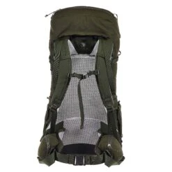 FJÄLLRÄVEN ABISKO FRILUFT 35 W Damen - Tourenrucksack -Outdoor Sportarten Angebote 284063004 c abisko friluft 35 w fjaellraeven 1