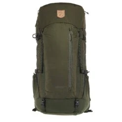 FJÄLLRÄVEN ABISKO FRILUFT 35 W Damen - Tourenrucksack -Outdoor Sportarten Angebote 284063004 f abisko friluft 35 w fjaellraeven 1