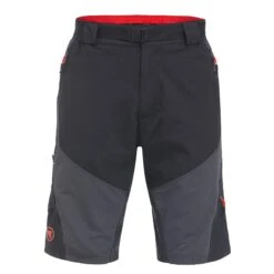 Endura HUMMVEE SHORT MIT INNENHOSE Herren - Radshorts
