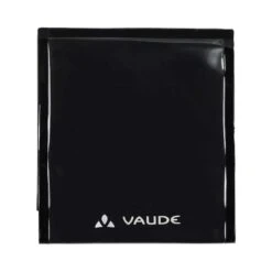 Outdoor Sportarten Angebote -Outdoor Sportarten Angebote 288341001 a beguided small vaude