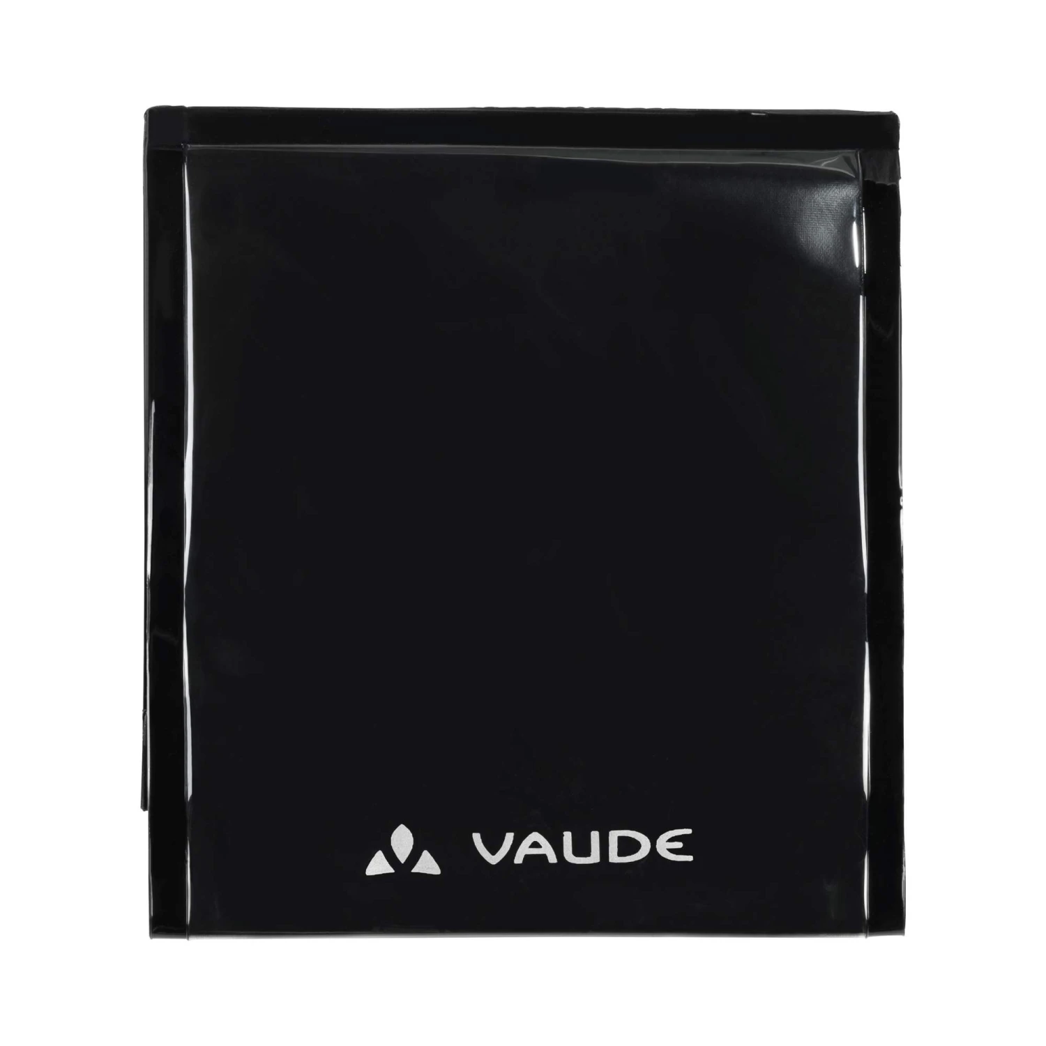 VAUDE BEGUIDED SMALL Unisex - Fahrradzubehör 4 VAUDE BEGUIDED SMALL Unisex - Fahrradzubehör – Bild 2