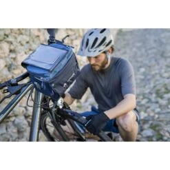 VAUDE BEGUIDED SMALL Unisex - Fahrradzubehör 7 VAUDE BEGUIDED SMALL Unisex - Fahrradzubehör -Outdoor Sportarten Angebote 288341001 b beguided small vaude