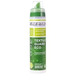 Fibertec TEXTILE GUARD ECO - WASH IN - Imprägniermittel
