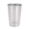 Klean Kanteen KANTEEN PINT CUP - Becher 1 Klean Kanteen KANTEEN PINT CUP - Becher -Outdoor Sportarten Angebote 292717002 c pint cup klean kanteen
