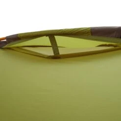 VAUDE SPACE L 3P - Kuppelzelt -Outdoor Sportarten Angebote 299642001 l space l 3p vaude 1