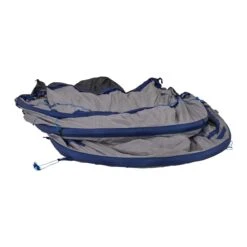 FRILUFTS GRASSHOLM 4 AIR - Familienzelt 30 FRILUFTS GRASSHOLM 4 AIR - Familienzelt -Outdoor Sportarten Angebote 300599001 i grassholm 4 air frilufts 1