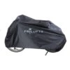 FRILUFTS BIKE COVER - Fahrradzubehör -Outdoor Sportarten Angebote 301490001 b bike cover frilufts 1