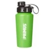 Primus TRAILBOTTLE 0.6L S.S. MOSS - Trinkflasche 1 Primus TRAILBOTTLE 0.6L S.S. MOSS - Trinkflasche -Outdoor Sportarten Angebote 306711007 b trailbottle stainless steel primus 1