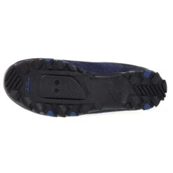 VAUDE MEN' S TVL SKOJ Herren - Fahrradschuhe -Outdoor Sportarten Angebote 310168009 g mens tvl skoj vaude 1