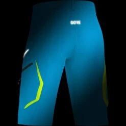 Gore Wear C3 TRAIL SHORTS Herren - Radshorts 15 Gore Wear C3 TRAIL SHORTS Herren - Radshorts -Outdoor Sportarten Angebote 310276004 d c3 trail shorts gore wear 1