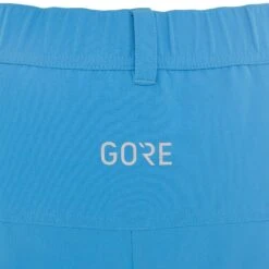 Gore Wear C3 TRAIL SHORTS Herren - Radshorts 13 Gore Wear C3 TRAIL SHORTS Herren - Radshorts -Outdoor Sportarten Angebote 310276004 i c3 trail shorts gore wear 1
