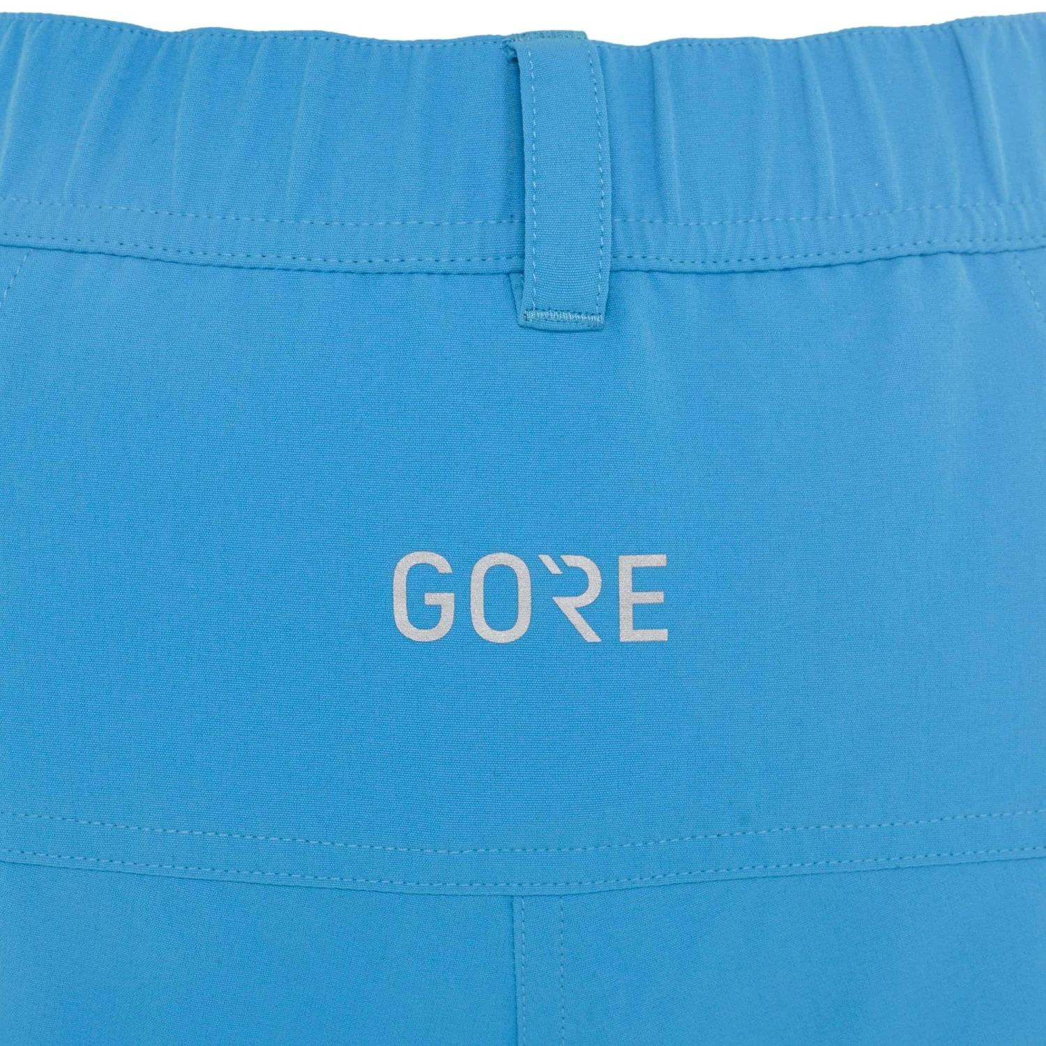 Gore Wear C3 TRAIL SHORTS Herren - Radshorts 7 Gore Wear C3 TRAIL SHORTS Herren - Radshorts – Bild 5