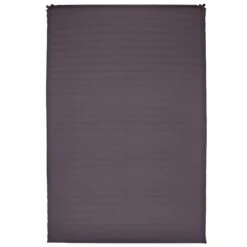 Neu eingetroffen -Outdoor Sportarten Angebote 311417001 b kalla 75 double frilufts 1