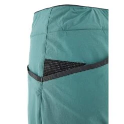 Klättermusen VANADIS 2.0 SHORTS Damen - Kletterhose -Outdoor Sportarten Angebote 314584007 f vanadis 20 shorts klaettermusen 1