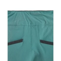 Klättermusen VANADIS 2.0 SHORTS Damen - Kletterhose -Outdoor Sportarten Angebote 314584007 g vanadis 20 shorts klaettermusen 1