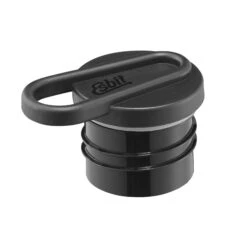 Esbit PICTOR EDELSTAHL ISOLIERFLASCHE, 550 ML - Thermokanne -Outdoor Sportarten Angebote 315285002 b pictor edelstahl isolierflasche esbit 1