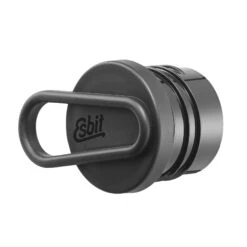 Esbit PICTOR EDELSTAHL ISOLIERFLASCHE, 550 ML - Thermokanne -Outdoor Sportarten Angebote 315285002 c pictor edelstahl isolierflasche esbit 1