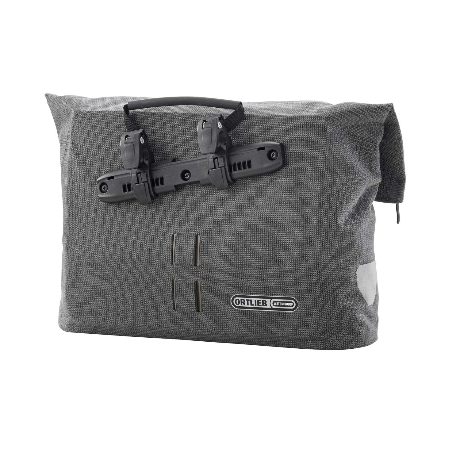 Ortlieb TWIN CITY URBAN QL2.1 - Fahrradtaschen 6 Ortlieb TWIN CITY URBAN QL2.1 - Fahrradtaschen – Bild 4