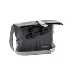 Ortlieb TWIN CITY URBAN QL2.1 - Fahrradtaschen 13 Ortlieb TWIN CITY URBAN QL2.1 - Fahrradtaschen -Outdoor Sportarten Angebote 315424001 e twincity urban ortlieb 1