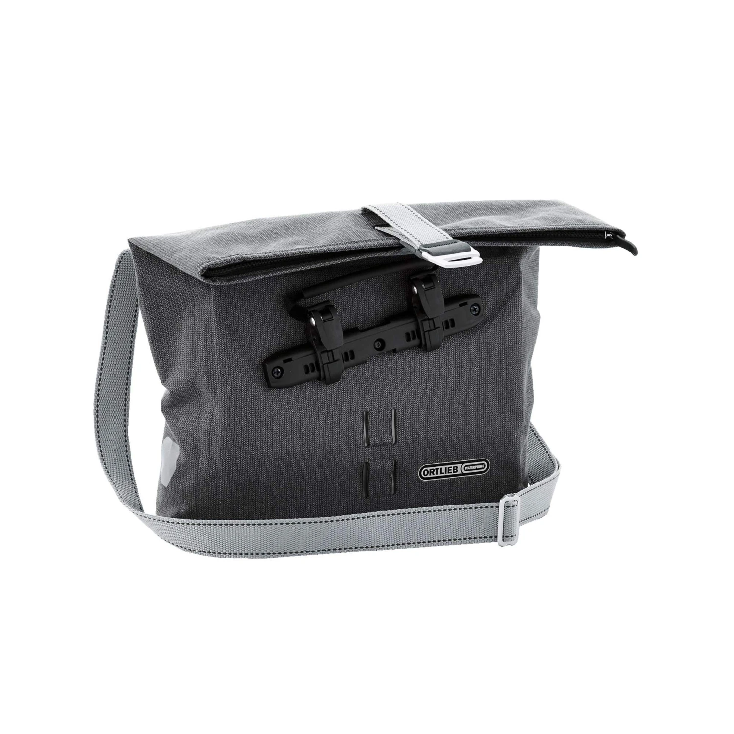 Ortlieb TWIN CITY URBAN QL2.1 - Fahrradtaschen 7 Ortlieb TWIN CITY URBAN QL2.1 - Fahrradtaschen – Bild 5