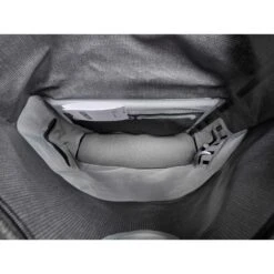 Ortlieb TWIN CITY URBAN QL2.1 - Fahrradtaschen 15 Ortlieb TWIN CITY URBAN QL2.1 - Fahrradtaschen -Outdoor Sportarten Angebote 315424001 g twincity urban ortlieb 1