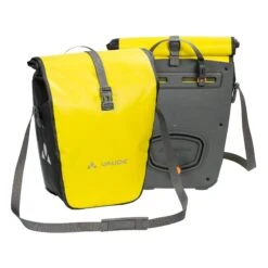 VAUDE AQUA BACK Unisex - Fahrradtaschen