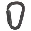 HMS RONDO 3-WEGE-AUTOLOCK - Karabiner -Outdoor Sportarten Angebote 5637233748 a hms rondo alu 3wegeautol austri alpin 24