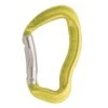 ROCKIT KARABINER GEBOGENER SCHNAPPER - Karabiner -Outdoor Sportarten Angebote 5637233758 a rockit alu geb schnapper austri alpin 24