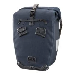 Ortlieb BACK ROLLER URBAN QL3.1 - Fahrradtaschen -Outdoor Sportarten Angebote 5637258351 c backroller urban ortlieb 24