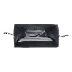 Ortlieb BACK ROLLER URBAN QL3.1 - Fahrradtaschen -Outdoor Sportarten Angebote 5637258351 e backroller urban ortlieb 24