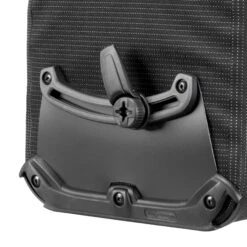 Ortlieb SPORT ROLLER HIGH VIS QL2.1 - Fahrradtaschen 15 Ortlieb SPORT ROLLER HIGH VIS QL2.1 - Fahrradtaschen -Outdoor Sportarten Angebote 5637259078 f sportroller high visibility ortlieb 24