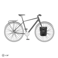 Ortlieb SPORT ROLLER HIGH VIS QL2.1 - Fahrradtaschen 17 Ortlieb SPORT ROLLER HIGH VIS QL2.1 - Fahrradtaschen -Outdoor Sportarten Angebote 5637259078 h sportroller high visibility ortlieb 24