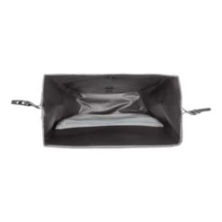 Ortlieb BACK ROLLER URBAN QL3.1 - Fahrradtaschen 12 Ortlieb BACK ROLLER URBAN QL3.1 - Fahrradtaschen -Outdoor Sportarten Angebote 5637260588 e backroller urban ortlieb 24