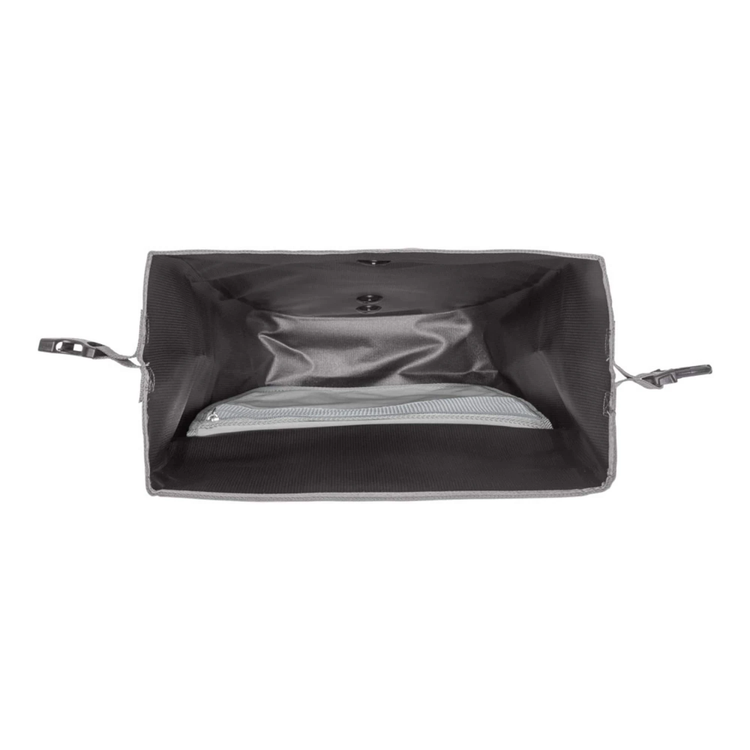 Ortlieb BACK ROLLER URBAN QL3.1 - Fahrradtaschen 7 Ortlieb BACK ROLLER URBAN QL3.1 - Fahrradtaschen – Bild 5