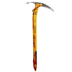 Grivel AIR TECH EVOLUTION T - Eispickel -Outdoor Sportarten Angebote 5637279764 c air tech evolution t grivel 24