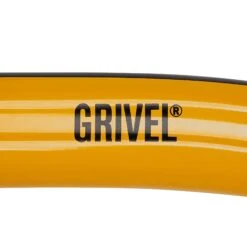 Grivel AIR TECH EVOLUTION T - Eispickel -Outdoor Sportarten Angebote 5637279764 g air tech evolution t grivel 24