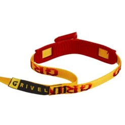 Grivel AIR TECH EVOLUTION T - Eispickel -Outdoor Sportarten Angebote 5637279764 i air tech evolution t grivel 24