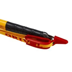 Grivel AIR TECH EVOLUTION T - Eispickel -Outdoor Sportarten Angebote 5637279764 j air tech evolution t grivel 24