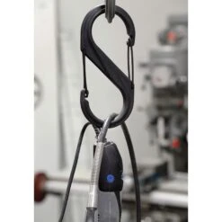 Nite Ize S-BINER KUNSTSTOFF - Karabiner -Outdoor Sportarten Angebote 5637336420 g sbiner kunststoff nite ize 24