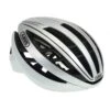 Abus AVENTOR - Fahrradhelm 1 Abus AVENTOR - Fahrradhelm -Outdoor Sportarten Angebote 5637459827 a aventor abus 24