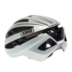 Outdoor Sportarten Angebote -Outdoor Sportarten Angebote 5637459827 b aventor abus 24